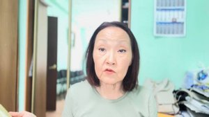 Заказ Орифлейм: запас зубной пасты и масок для лица на