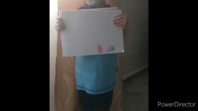 13 05 гр №2 смотреть онлайн