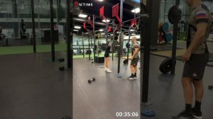 Самойлова Марина. ТФ Курск. Менеджер по рекламе. 43 раза.