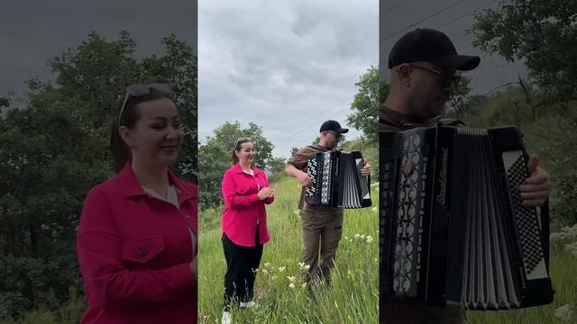 Заира Алтаева - Мой Дорогой смотреть онлайн