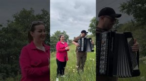 Заира Алтаева - Мой Дорогой