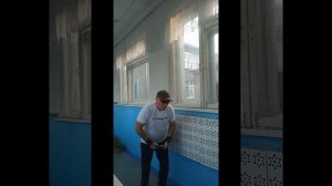 Сгибание двух болтов 8×180 ,нагрузка 180×200 кг.Нальчик кбр