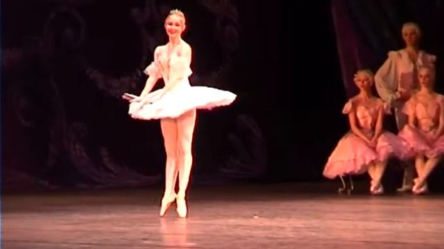 Евсеева  Боярчиков архив смотреть онлайн