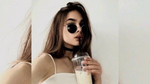 Bark _ Vredina _ MBTS _ remix.                    Bark -Вредина MBTS (ремикс
