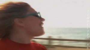 Ани Лорак - О моя любовь