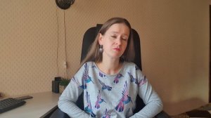 Истории из жизни. Про РСП, отношения! Я В ШОКЕ! Мой муж д
