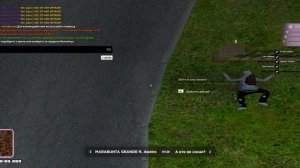 ОПРУ НА КИЛЛ ФЕИЧКА)