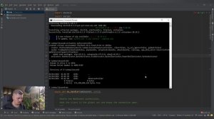 BLDC мотор + датчики + Arduino + Python: Фреймворк для реальных п?