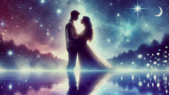 ROMIX - Ты – мой мир | Романтическая песня 2025 | О любви без смотреть онлайн