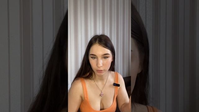 Макияж без макияжа ( нечего не получилось ) смотреть онлайн