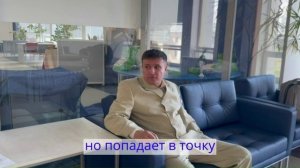 Павел Ёлкин о литературной фантастике, нейросети и творческих планах