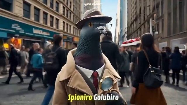 РЕМИКС ИТАЛЬЯНСКИЕ ЖИВОТНЫЕ! REMIX MUSIC ITALIAN BRAINROT