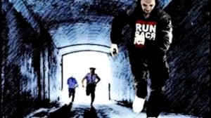 nintendo ран вася ран