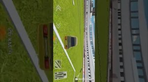 Как заработать много денег в игре Russian Rider online