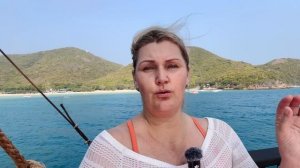 Таиланд: Где лучше отдыхать и жить? Паттайя, Пхукет, Са?