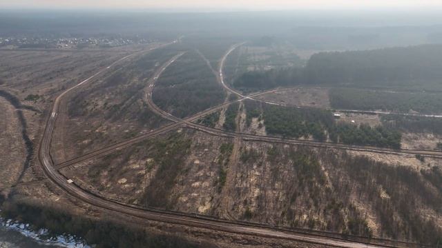 СК Мой гектар | Отчет по работам | Март 2025 смотреть онлайн