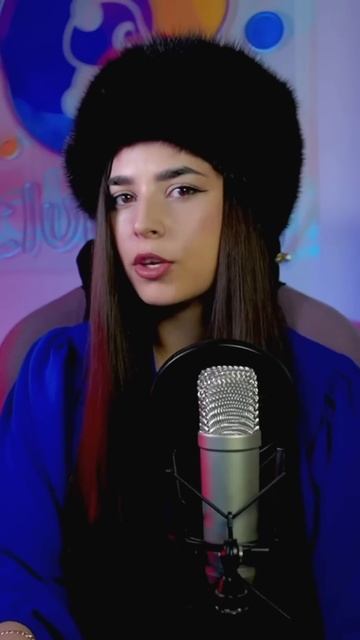 AY YOLA - Homay, перевод на русский! 💪🏻 Русская версия зави? смотреть онлайн