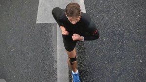 4 июня — Всемирный день бега: история и традиции спортивного праздника