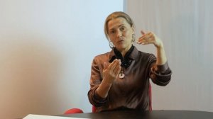 Кругосветка семьи Клочковых