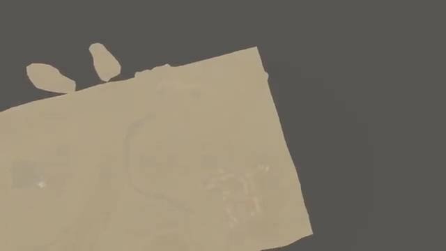 【VR店長】歪 ん だ 愛 情 表 現【Viva Project】 смотреть онлайн