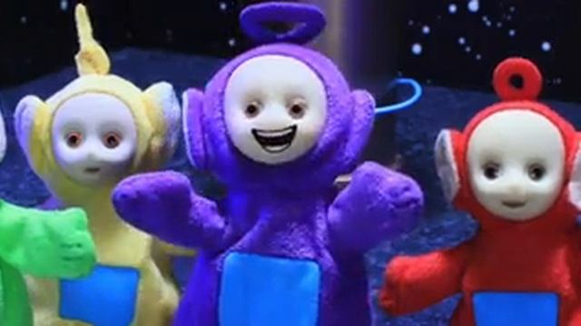 Могучие рейнджеры смотреть онлайн