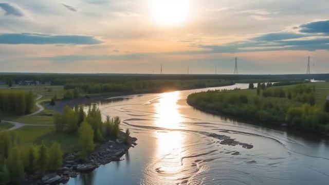 Помрешь - квартира моей маме достанется! Ржал муж, пряч смотреть онлайн