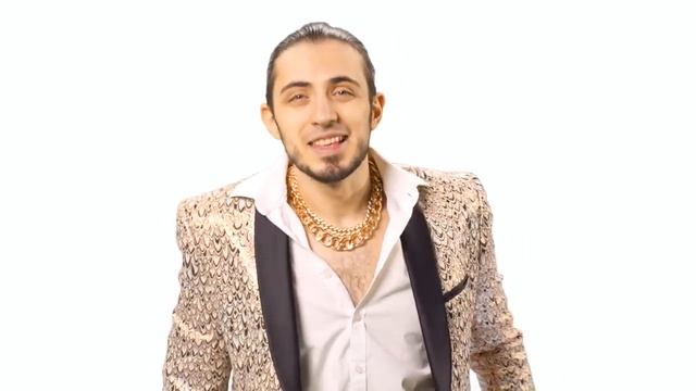 клип бархатные тяги от газана! смотреть онлайн