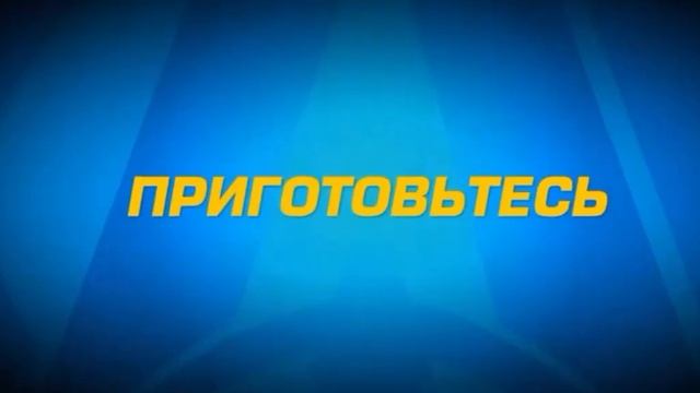 кот под прикрытием смотреть онлайн