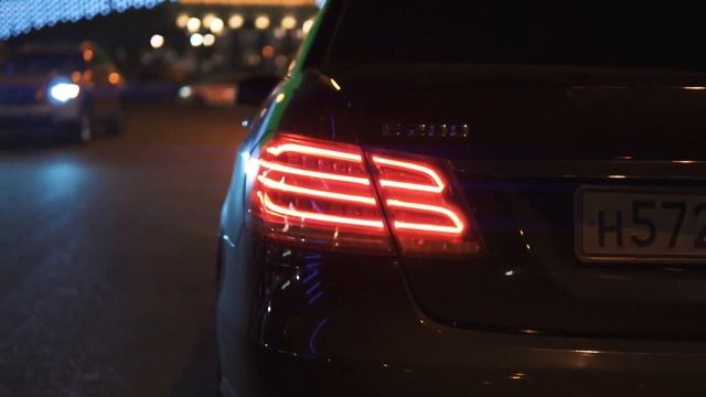 Johnny De Vice & This is Dinniy-Старая Школа смотреть онлайн