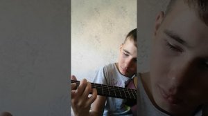 кино пачка сигарет музыка без слов на гитаре