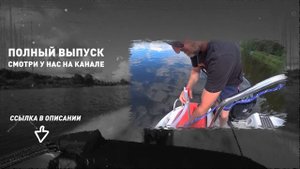 Феникс 560 - и в пир и в мир и на рыбалку! Полный обзор ра?