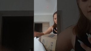 20250527_105403