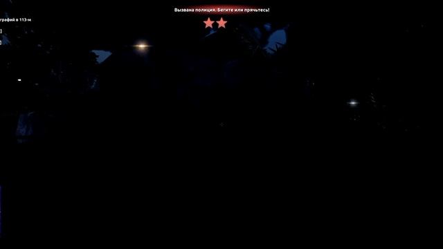 Thief Simulator 2 №19 ДРУГ НАПУГАН смотреть онлайн