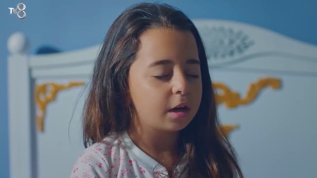 Дочка 2 Серия (Русский Дубляж / Длинная Версия) смотреть онлайн