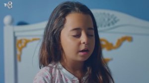 Дочка 2 Серия (Русский Дубляж / Длинная Версия)