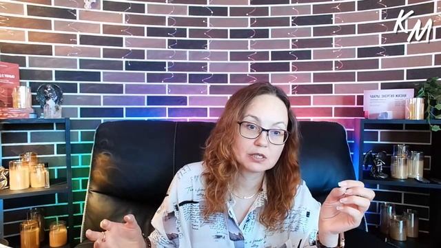 Процесс подгрузки и распаковки информации смотреть онлайн