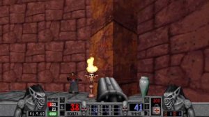 Blood - Death Wish с UncleRorik'ом