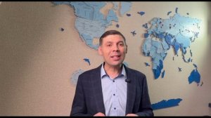 франшиза рекламного агентства Пиар колор под музыку ay yola-homay
