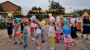 video_2025-05-29_17-07-45