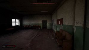 S.T.A.L.K.E.R. 2 Все локации с Non Stop Limited Edition + Артефакт Странн?