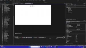 [C#] Библиотека GUNA UI 2 WIN.FORMS Установка и Активация
