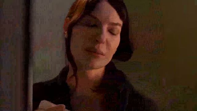 Пельмени смотреть онлайн бесплатно, смотреть Пельмени в хорошем качестве смотреть онлайн