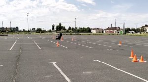GP2025/Stage1/Buzin Denis/triumph str/heat2