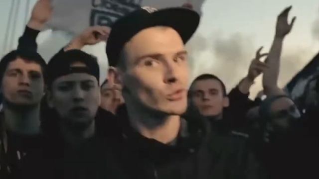 Стольный Град   Мой город Ярмак смотреть смотреть онлайн