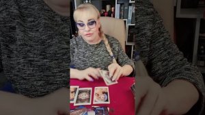 МУЖЧИНА  В МОЕЙ  ГОЛОВЕ...