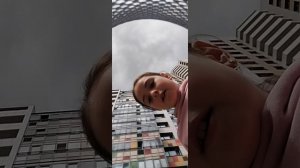 лето, ура!❤️