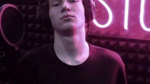 легендарный каждый день#шгш песня 10 минут#Руслангладе