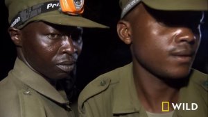 Man-Eating Crocodiles (Full Episode) | Dangerous Encounters