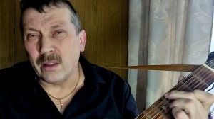 Экологическая катастрофа в Черном море.