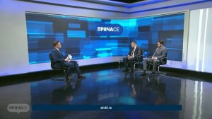 ПРИЧА СЕ: О порукама из Дејтона